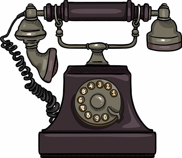 research paper for mobile phone figure a