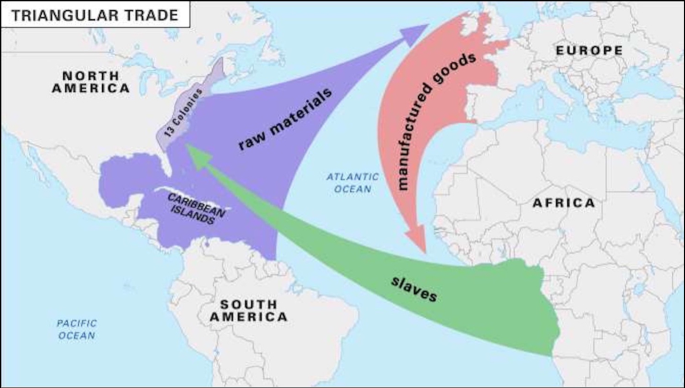 Africa&rsquo;s move from raw material exports toward mineral value 
