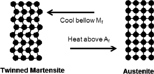 shape memory alloy research paper figure 1