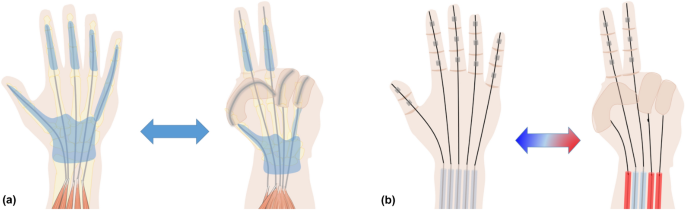 figure1