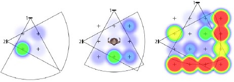 figure 21