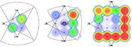 figure 25