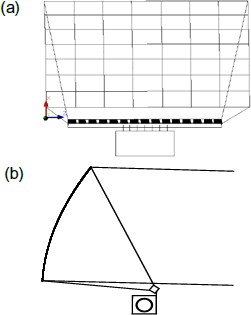 figure 34