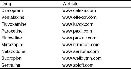 hydroxychloroquine to buy