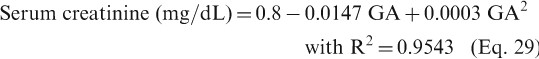 figure Equ29