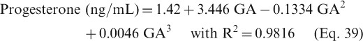 figure Equ39