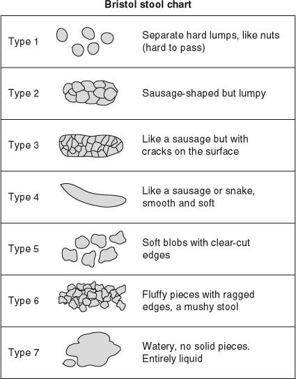 Opioid-Induced Bowel Dysfunction | SpringerLink