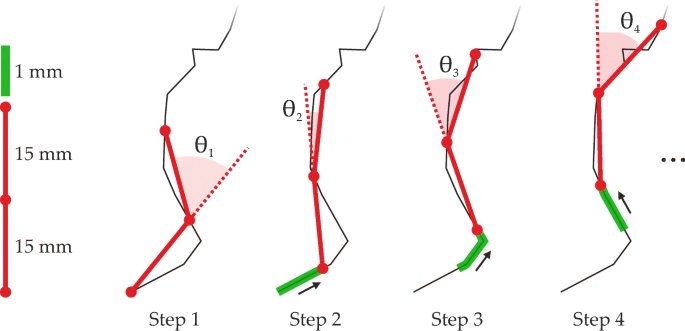 figure 25