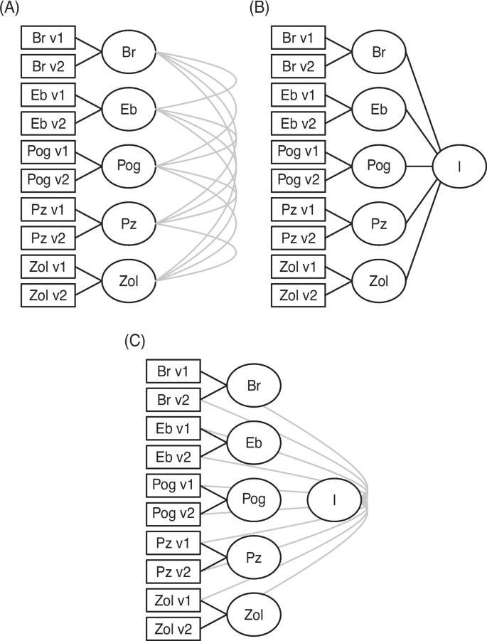 Localizing structure in individual differences: A visual illusion case ...