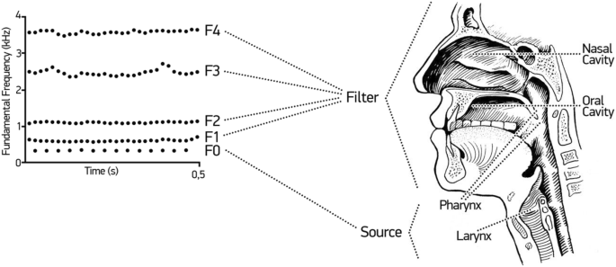 Good Vibrations A Review Of Vocal Expressions Of Positive Emotions Springerlink Good Vibrations A Review Of Vocal Expressions Of Positive Emotions Springerlink