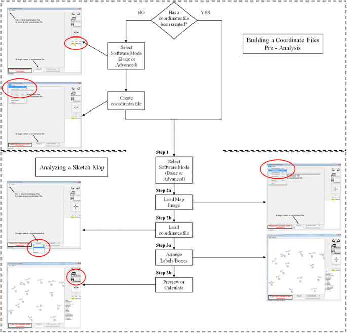 Solved Use Microsoft Paint or a similar paint software to  Cheggcom