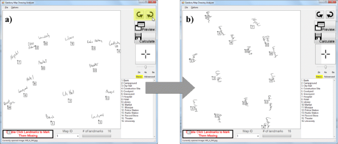 Draw On Maps and Make Them Easily