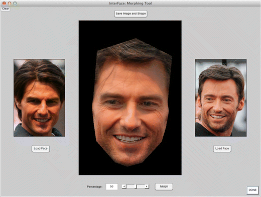 best photo morphing software mac best photo morphing software mac