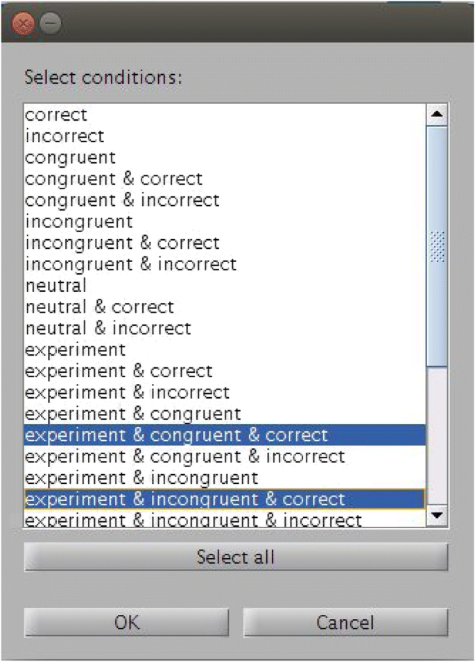 etrans viewer for mac etrans viewer for mac