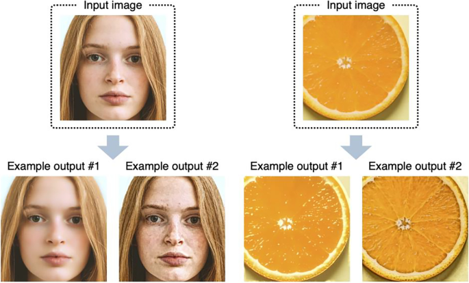 photo editing research paper figure 1