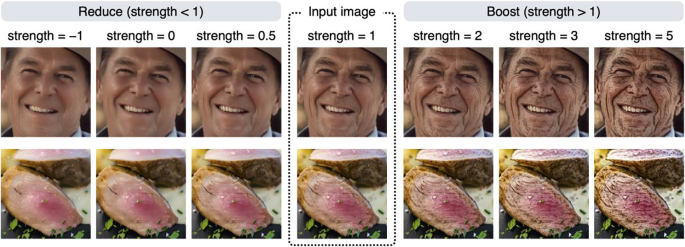 photo editing research paper figure 3