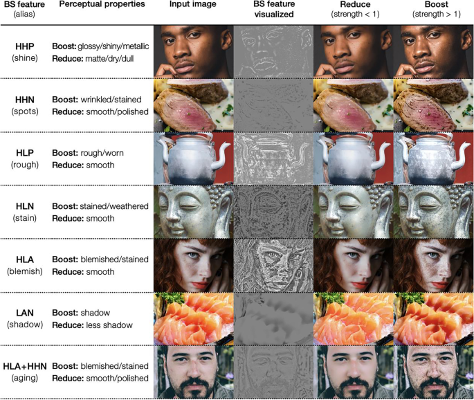 photo editing research paper figure 4