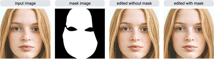 photo editing research paper figure 6
