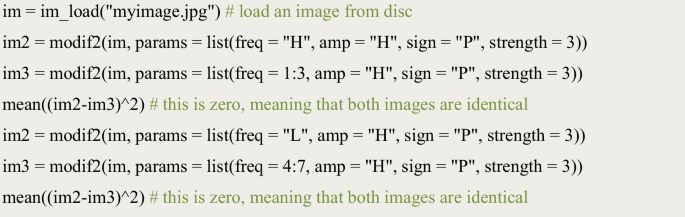 photo editing research paper figure g