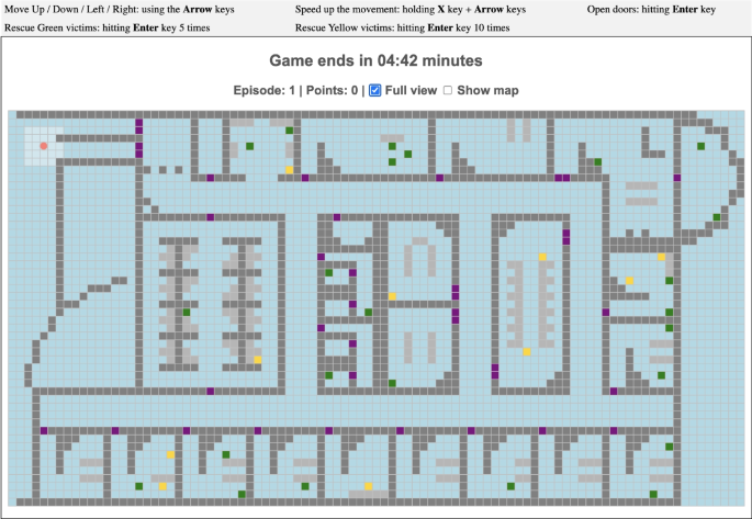 End Of Demo - Pokemon Yellow Cross Demo 1 - Gameplay Walkthrough Part 2 