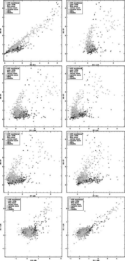 figure 24