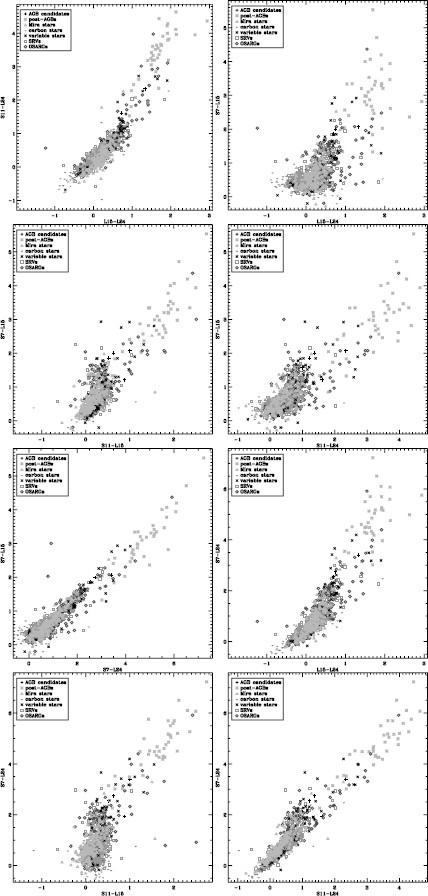 figure 25