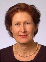 Elisabeth von der Lohe, M.D. Professor of Medicine, Krannert Institute of Cardiology, Indiana University Krannert Institute of Cardiology, Room E 400 1801 N. Senate Blvd., Suite E400 Indianapolis, IN 46202-1228 evonderl@iupui.edu