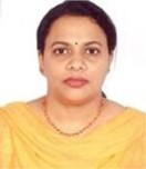Dr. Ceena Denny E. B.D.S., M.D.S. Associate Professor, Oral Medicine and Radiology Manipal College of Dental Sciences, Mangalore, Manipal University, India