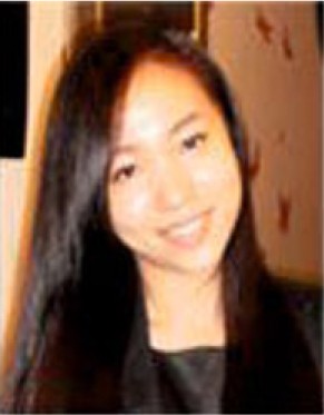 Miss Fiona Meng Yao holds a Post Graduate Diploma of Psychology from Bond University, Queensland, and is operating as a Research Assistant while pursuing higher-level professional psychology training.