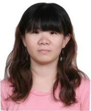 Chiung-Yi Wang has worked on the preparation and applications of functional nanomaterials for highly selective and sensitive detection of salicylic acid in tobacco leaves. She obtained her bachelor’s degree from the Department of Chemistry, National Changhua University of Education in June 2014.