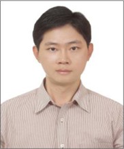 Shih-Feng Fu is an Assistant Professor of Biology at National Changhua University of Education. The interests of his research group ( http://blog.ncue.edu.tw/sffuplant ) are broadly within the areas of (1) plant functional genomics,(2)development of molecular marker for crops and (3) plant epigenetics.