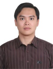 Yang-Wei Lin is an Associate Professor of Chemistry at National Changhua University of Education.The interests of his research group ( http://blog.ncue.edu.tw/linywjerry/doc/21889 ) are broadly within the areas of (1) analytical chemistryand nanoscience focusing on the preparation and application of nanomaterials and (2) the development of capillary electrophoresis-based separation systems as well as (3) the development of nanoscience curriculum and teaching materials.
