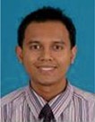 Associate Professor Dr Mohd Zul Helmi Rozaini is a native of the state of Johor, Malaysia who was born in 1981. He holds a doctoral degree in physical chemistry through specialization colloid chemistry from University of East Anglia, Norfolk, United Kingdom. In the last three years (2010-2014), he was more focused on teaching and research in nano-technology exploration for cosmetics and pharmaceuticals, which are fundamental to the development of biotechnology in Malaysia. He has published 32 journal articles and two of the article first quartile (Q1) and two were articles quartile 2 (Q2). Main author of all and also has presented 15 papers at national and international (Austria, Norway, Greece, Seoul and Dubai).