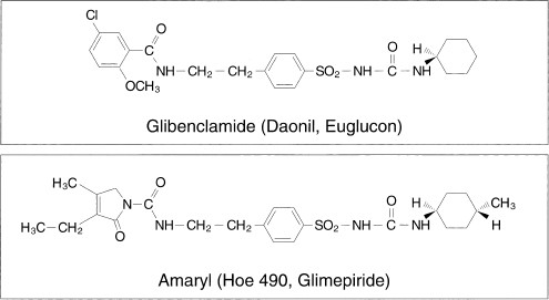 Arimidex vs nolvadex Arimidex vs nolvadex