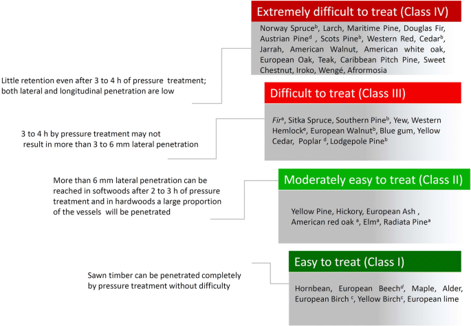 What is a literature review picture