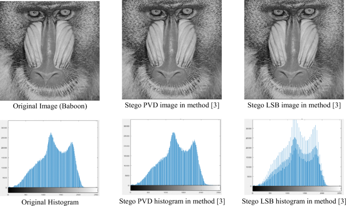 PSNR vs SSIM imperceptibility quality assessment for
