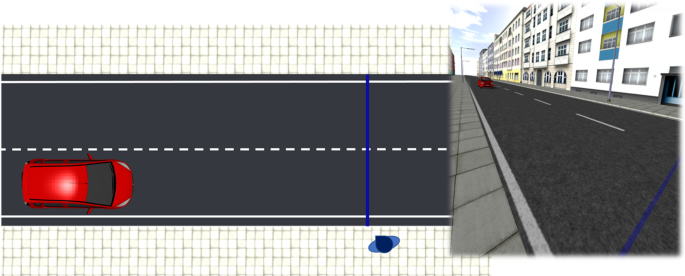 vector 2d line collision vector 2d line collision