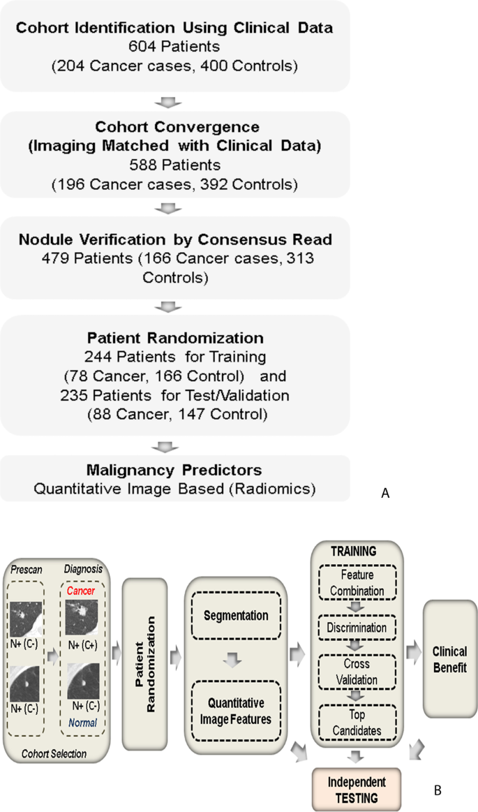 Quantitative Imaging 1394 Driver download Quantitative Imaging 1394 Driver download
