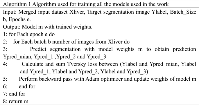 ffmpeg crf meaning