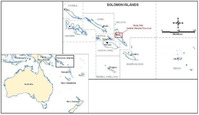 Golang panic: assignment to entry in nil map picture