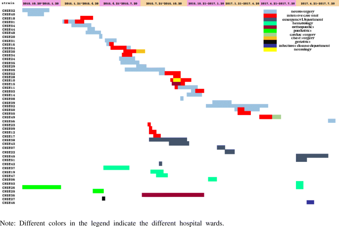 Chloroquine phosphate tablets ip 250 mg hindi
