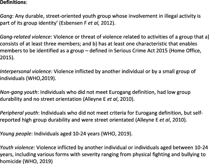 Cdc risk factors image