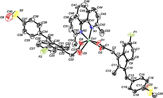 Synthetic and spectroscopic studies of triacetone triperoxide biology essay image