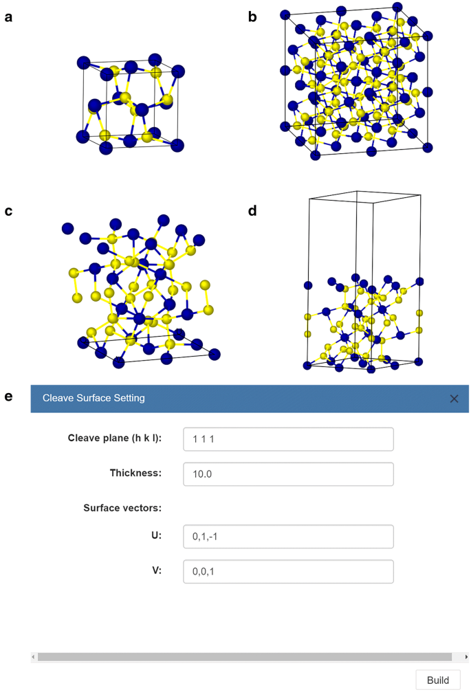 Molecular Geometry Activity Free Printable - Free Printable Science Word Search Puzzles ...