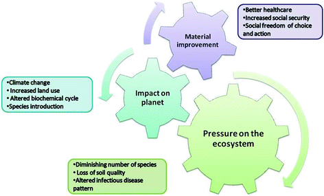 Plant species reported for human health usage in Central and East