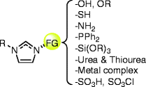 figure 13_31