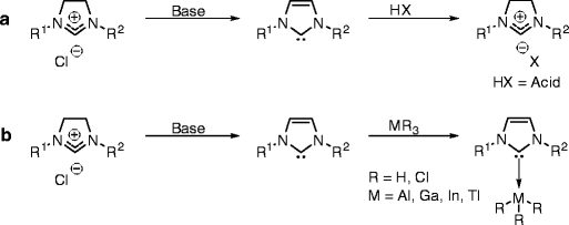 scheme 3_31