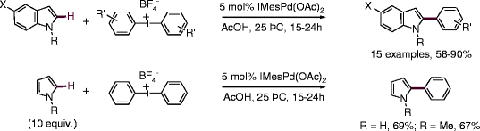 scheme 19