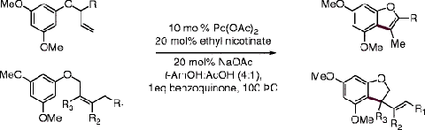 scheme 43