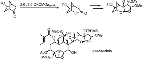 figure 26